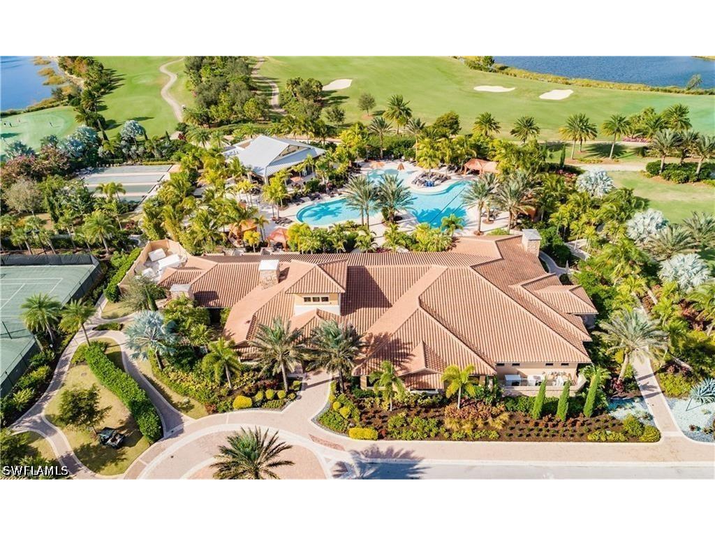 9426 Benvenuto Court #203 Naples FL 34119 226022633 image44