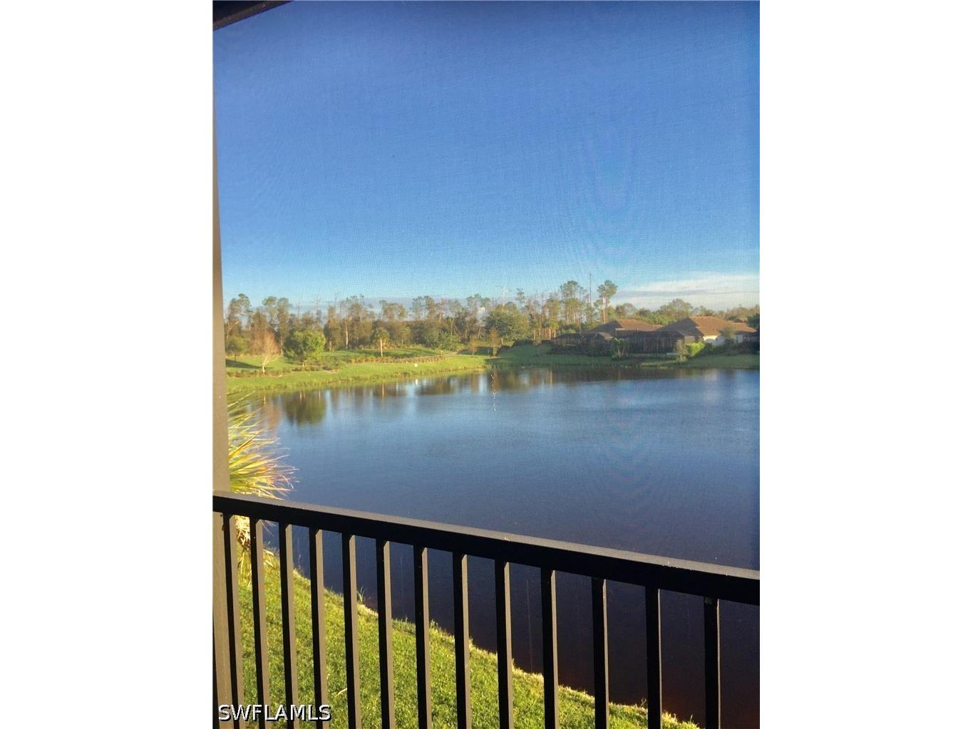 9426 Benvenuto Court #203 Naples FL 34119 226022633 image5