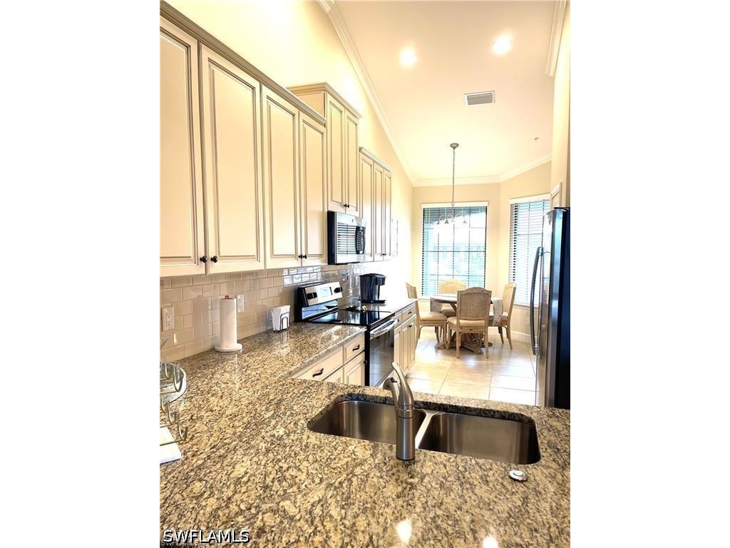 9426 Benvenuto Court #203 Naples FL 34119 226022633 image7