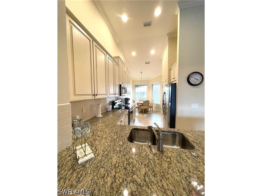 9426 Benvenuto Court #203 Naples FL 34119 226022633 image8