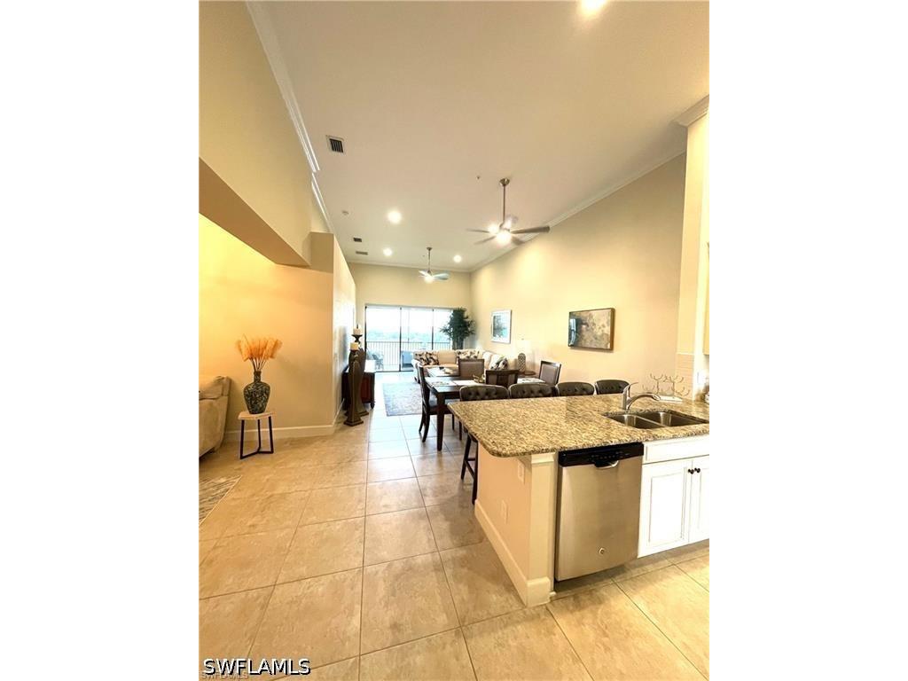 9426 Benvenuto Court #203 Naples FL 34119 226022633 image9