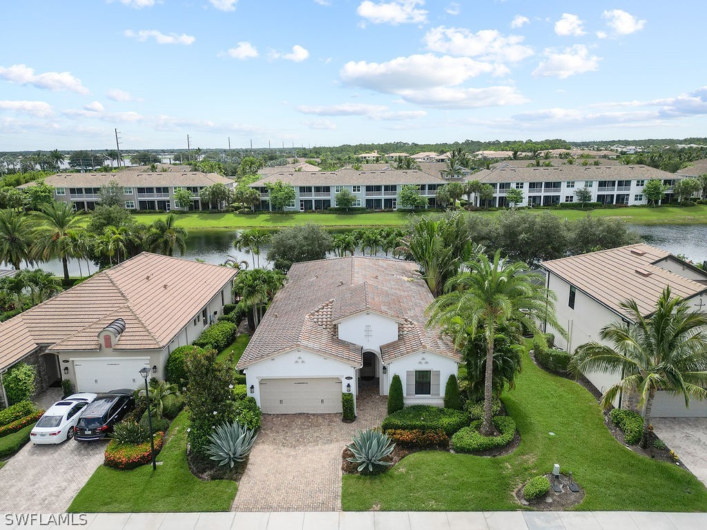 9426 Greenleigh Court Naples FL 34120 224053460 image1