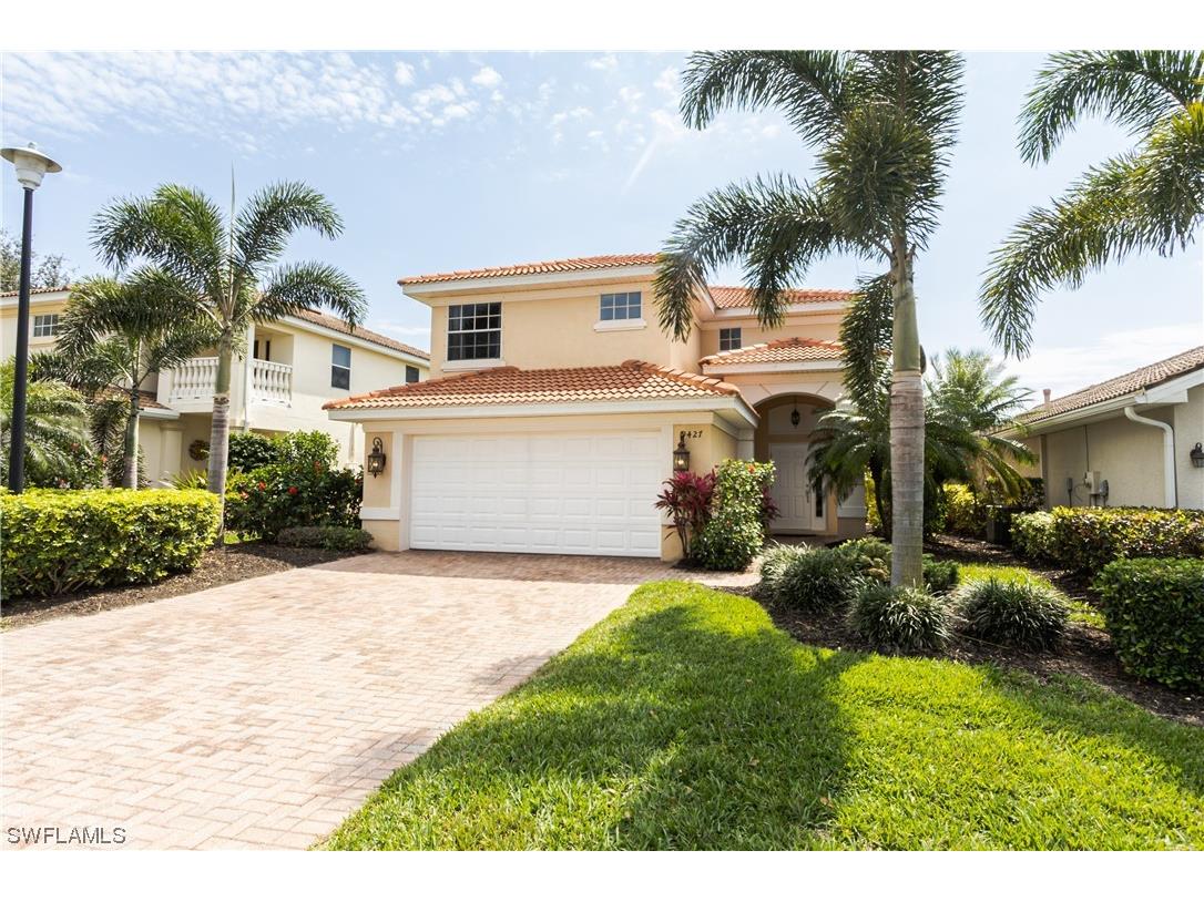 9427 La Bianco Street Estero FL 33967 223014334 image1