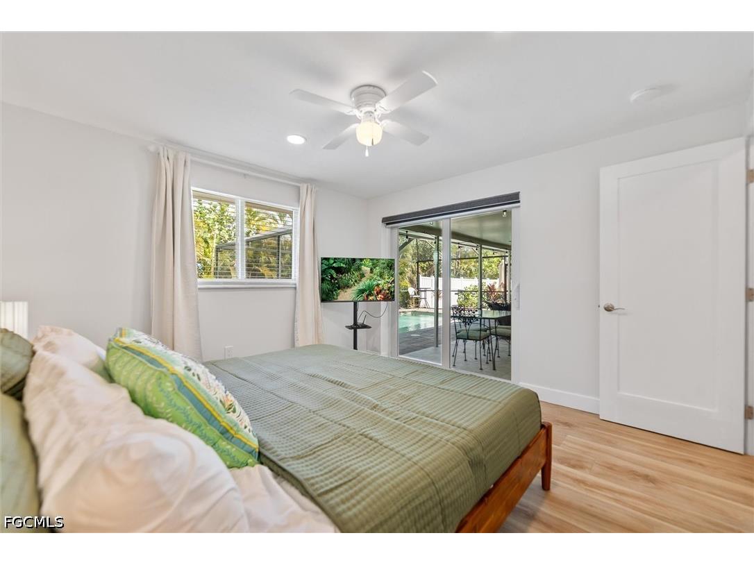 9428 Moonlight Drive Sanibel FL 33957 2026023567 image17