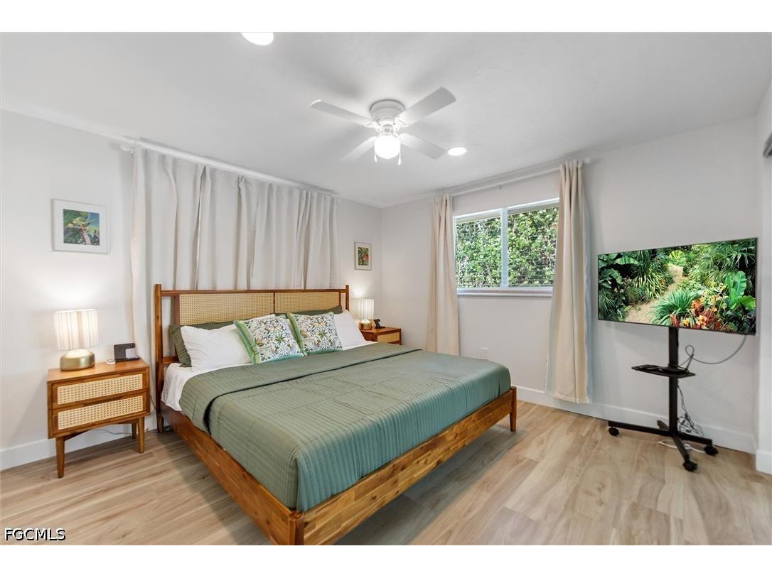 9428 Moonlight Drive Sanibel FL 33957 2026023567 image18
