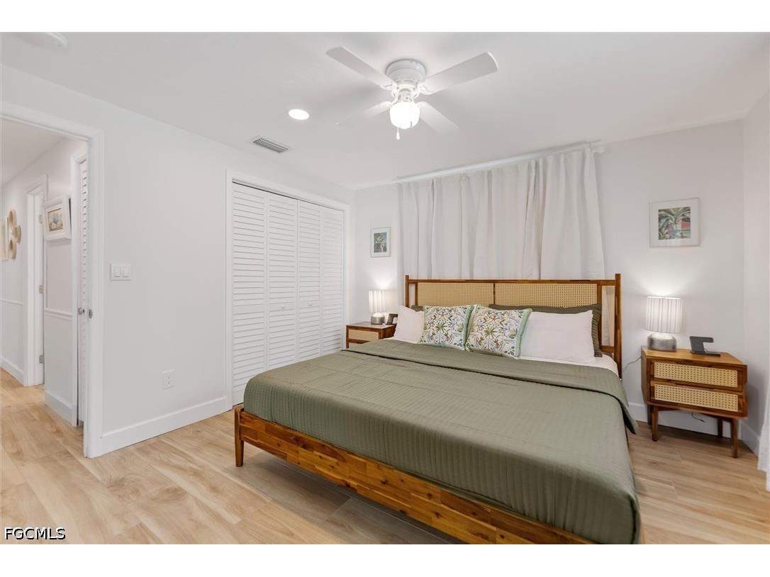 9428 Moonlight Drive Sanibel FL 33957 2026023567 image19