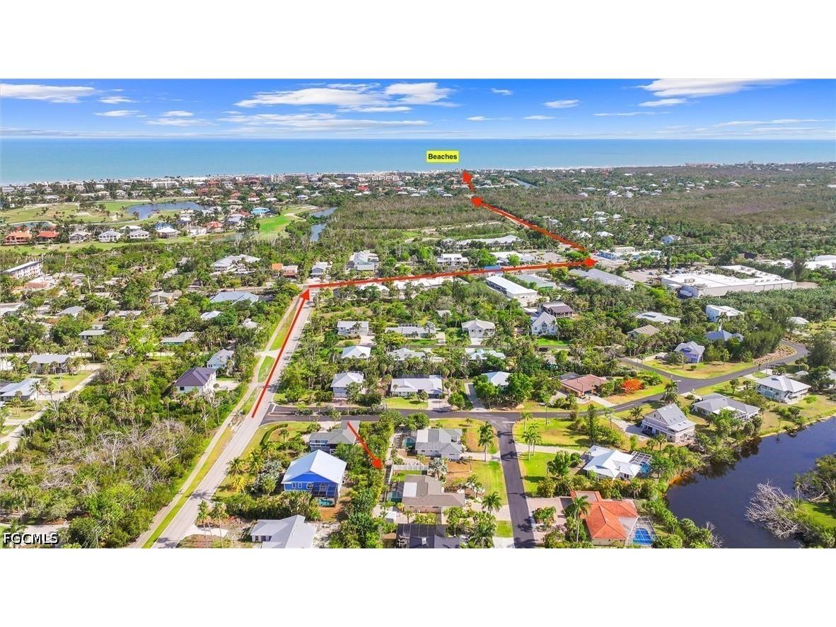 9428 Moonlight Drive Sanibel FL 33957 2026023567 image2