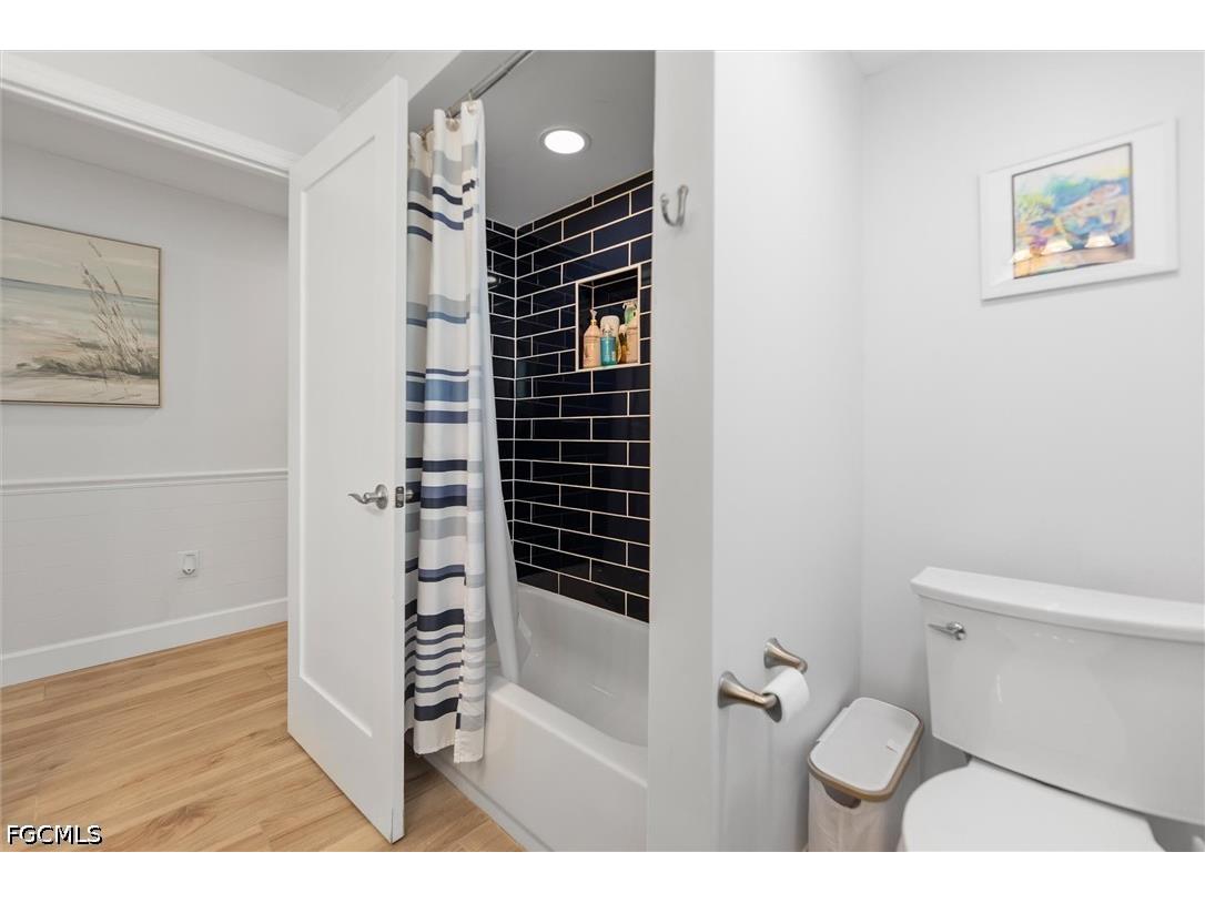 9428 Moonlight Drive Sanibel FL 33957 2026023567 image21