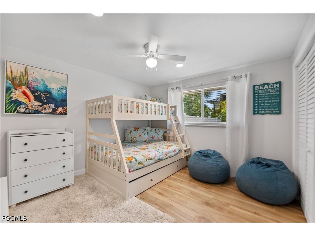 9428 Moonlight Drive Sanibel FL 33957 2026023567 image22
