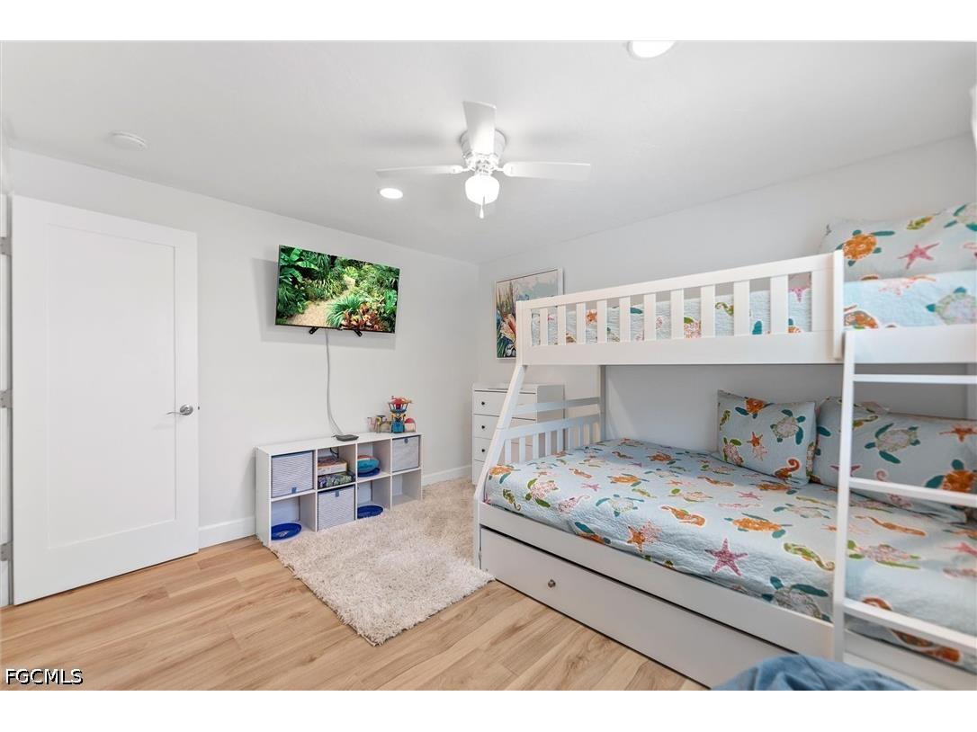 9428 Moonlight Drive Sanibel FL 33957 2026023567 image23