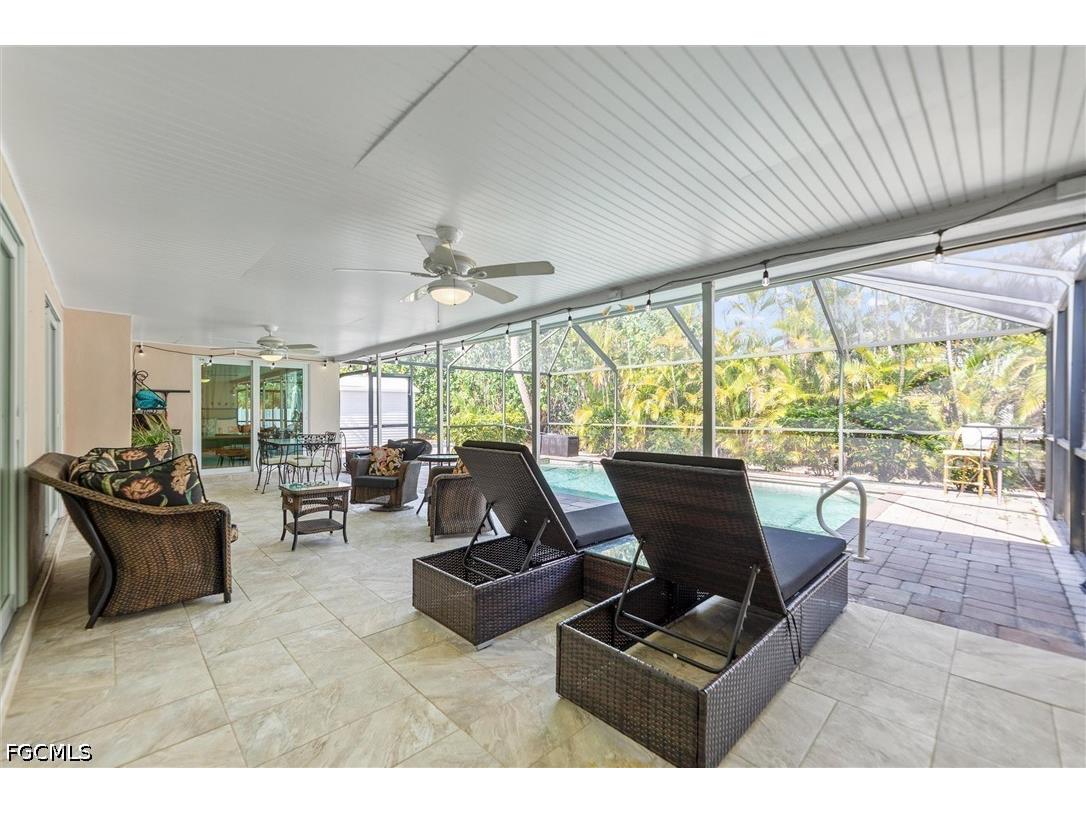 9428 Moonlight Drive Sanibel FL 33957 2026023567 image25