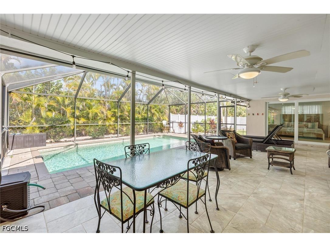 9428 Moonlight Drive Sanibel FL 33957 2026023567 image26