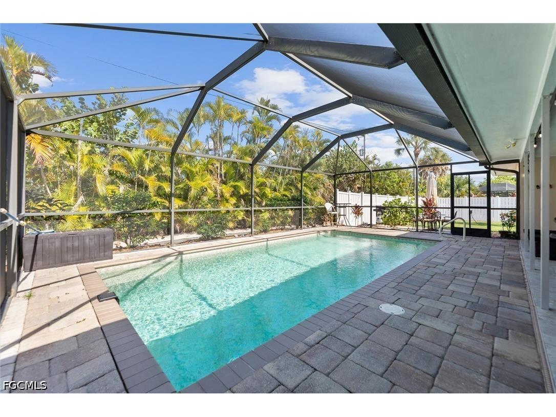 9428 Moonlight Drive Sanibel FL 33957 2026023567 image27