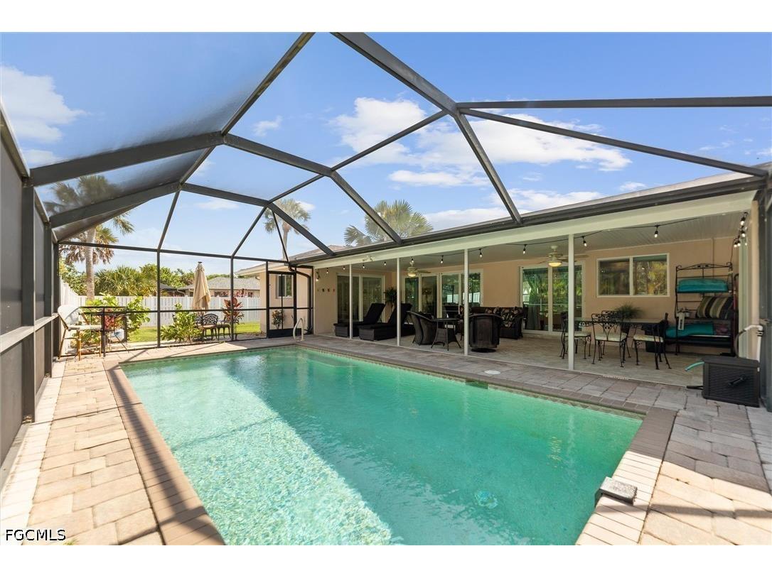 9428 Moonlight Drive Sanibel FL 33957 2026023567 image28