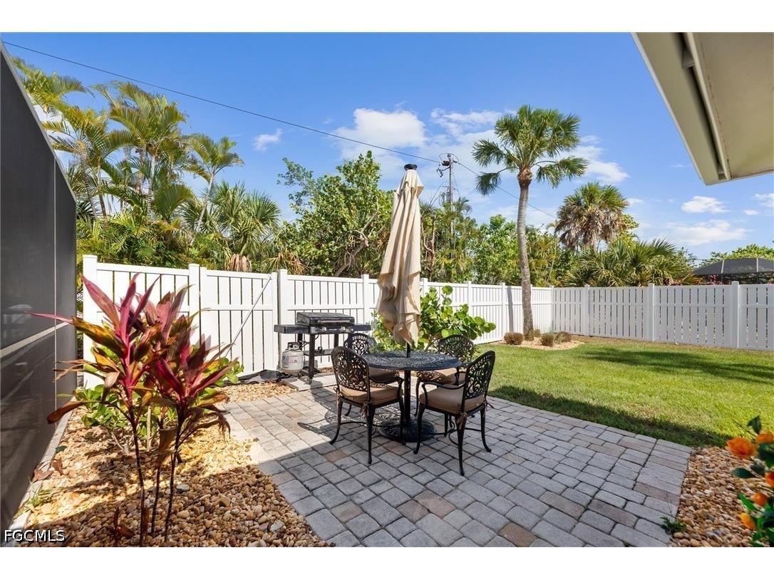 9428 Moonlight Drive Sanibel FL 33957 2026023567 image29