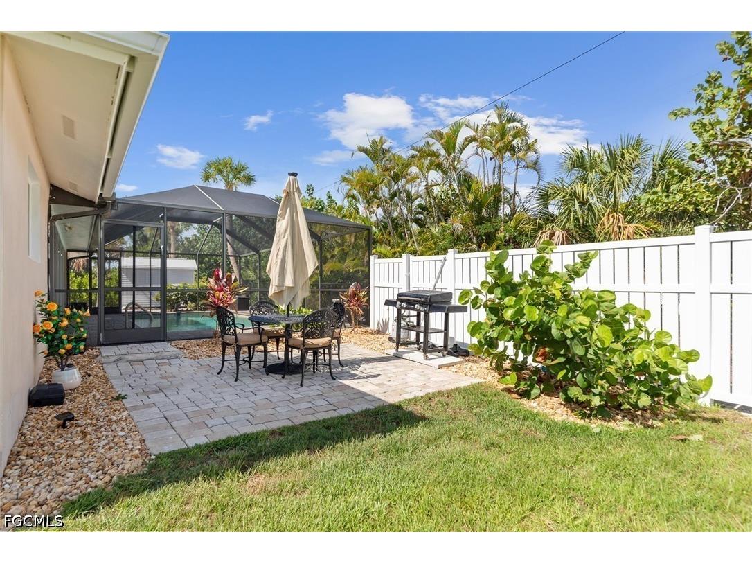9428 Moonlight Drive Sanibel FL 33957 2026023567 image30