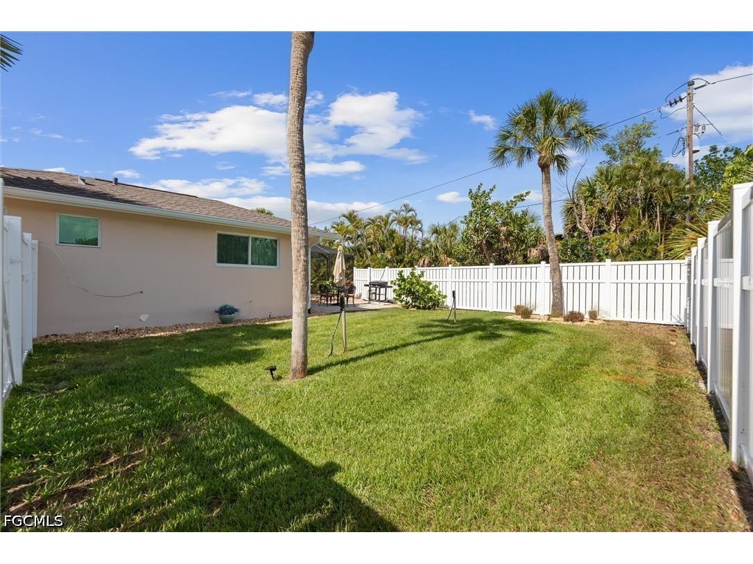 9428 Moonlight Drive Sanibel FL 33957 2026023567 image31