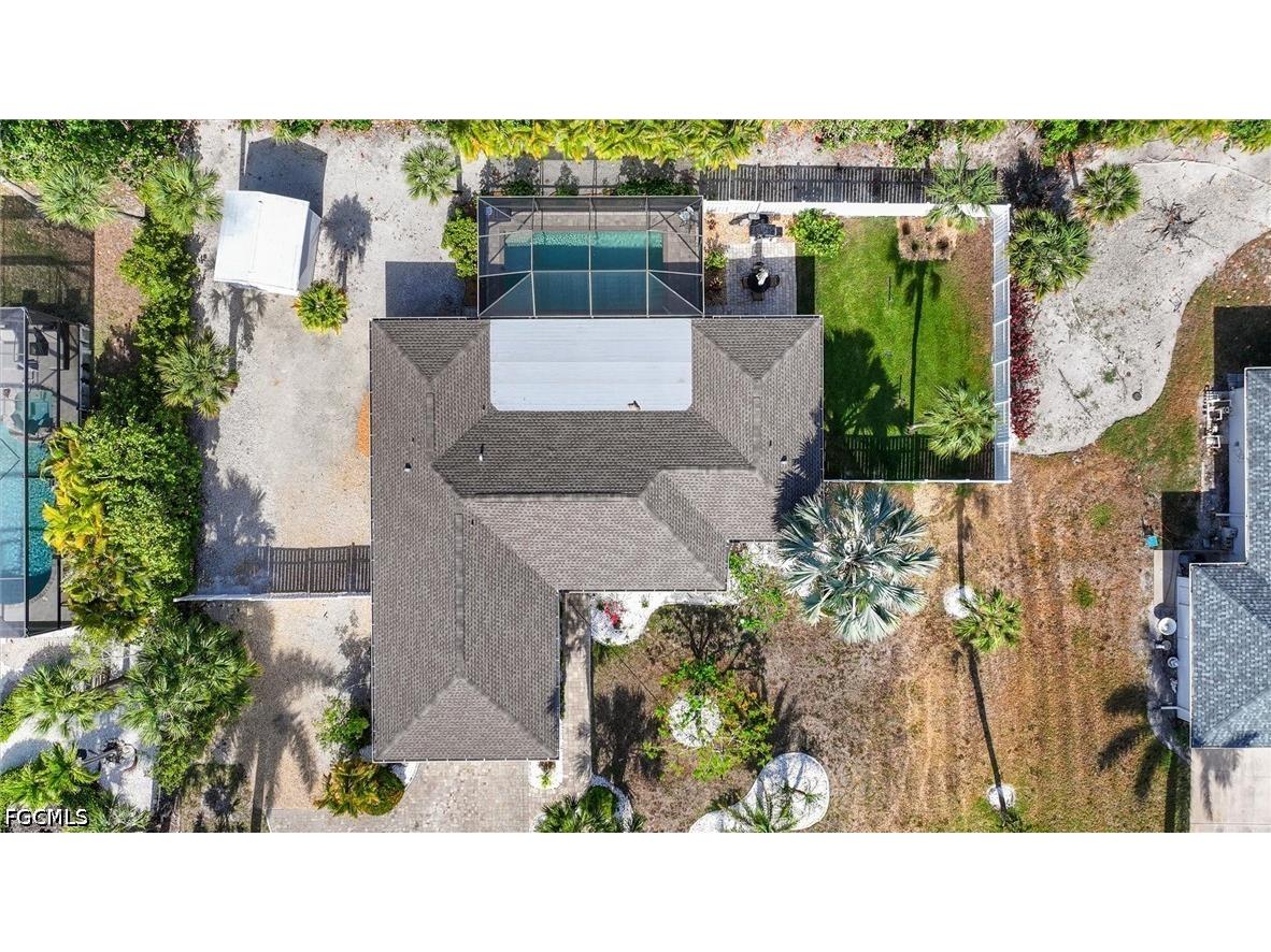 9428 Moonlight Drive Sanibel FL 33957 2026023567 image33