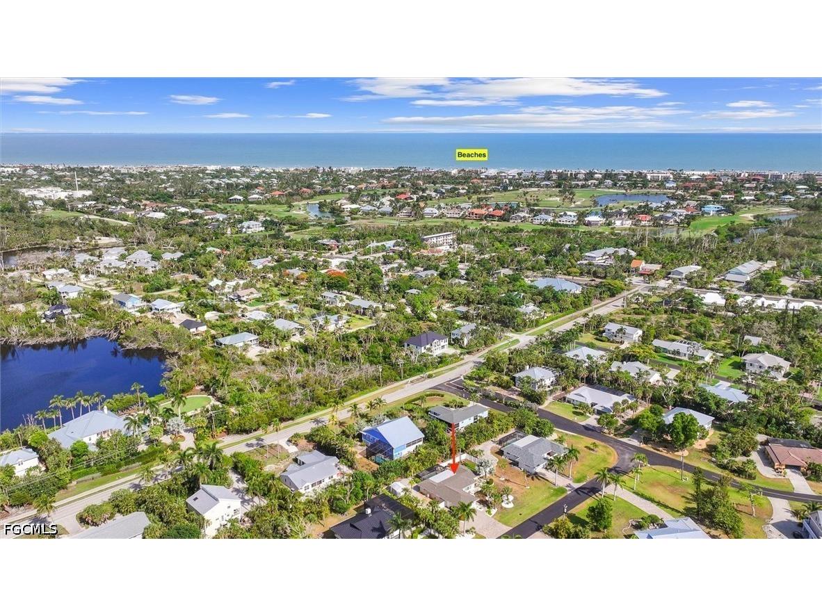9428 Moonlight Drive Sanibel FL 33957 2026023567 image36