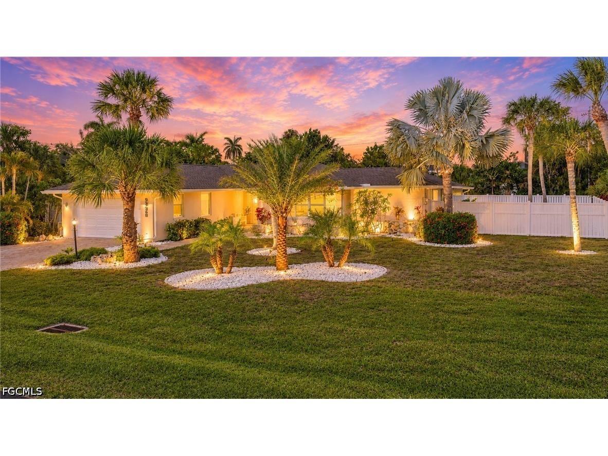 9428 Moonlight Drive Sanibel FL 33957 2026023567 image41