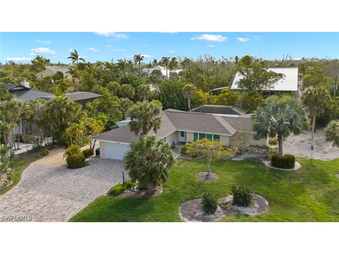 9428 Moonlight Drive Sanibel FL 33957 224029468 image1