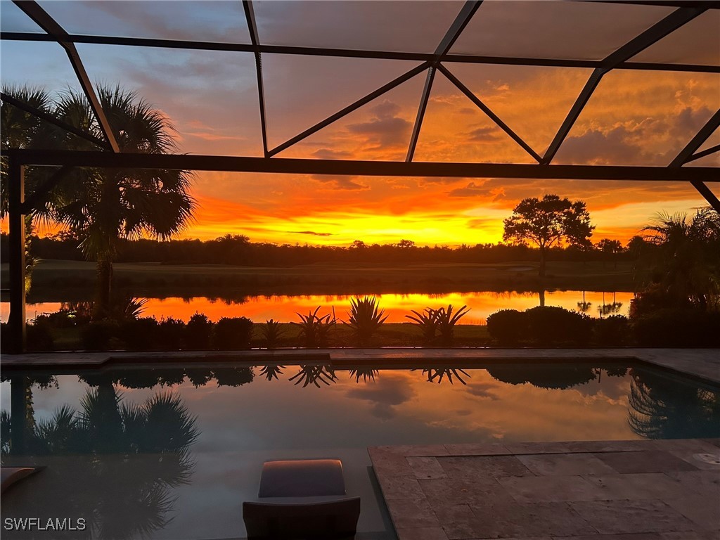 9428 Sanderling Court Naples FL 34120 225084404 image1