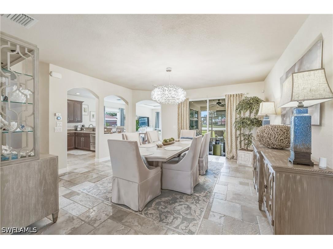 9429 La Bianco Street Estero FL 33967 226013570 image1
