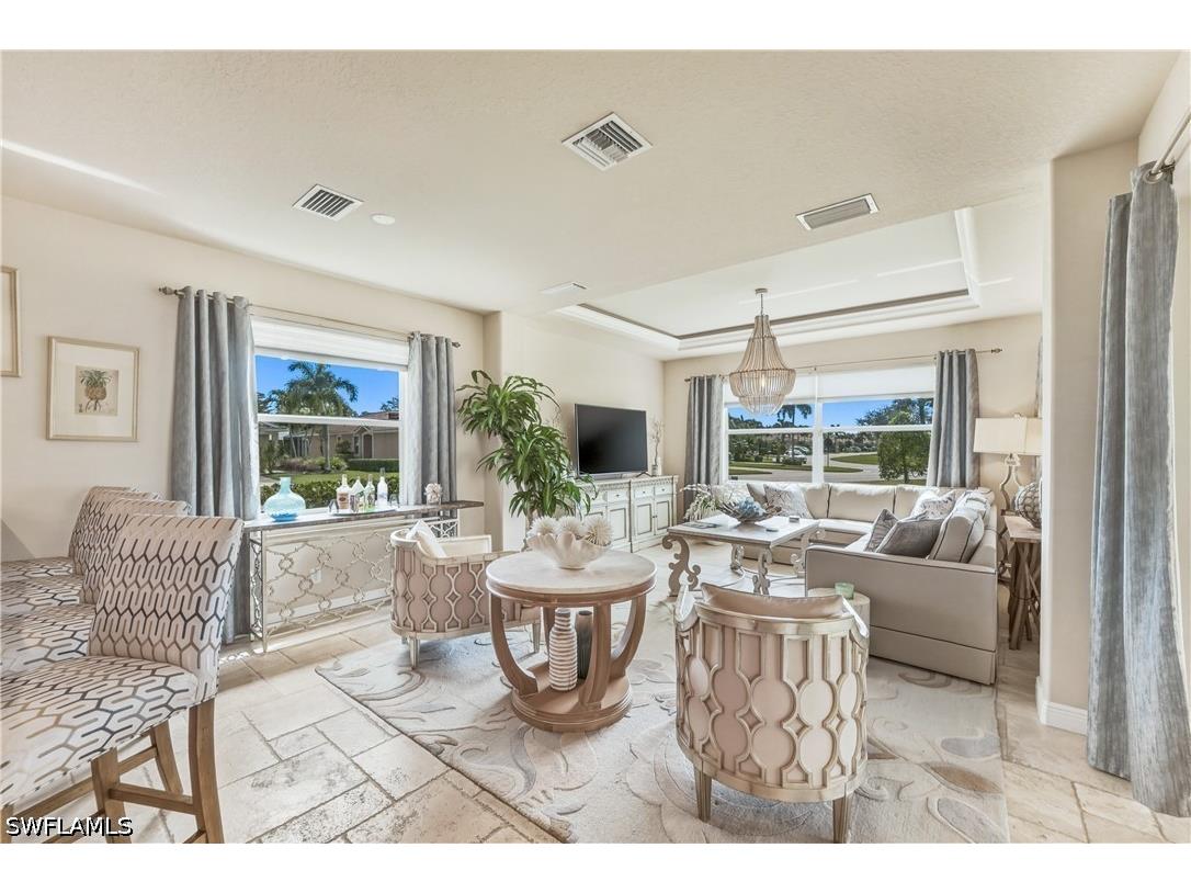 9429 La Bianco Street Estero FL 33967 226013570 image10