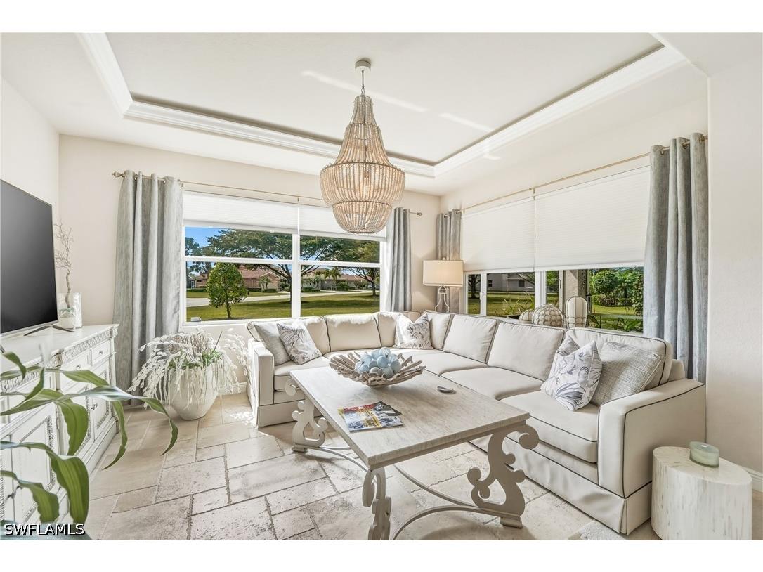 9429 La Bianco Street Estero FL 33967 226013570 image11