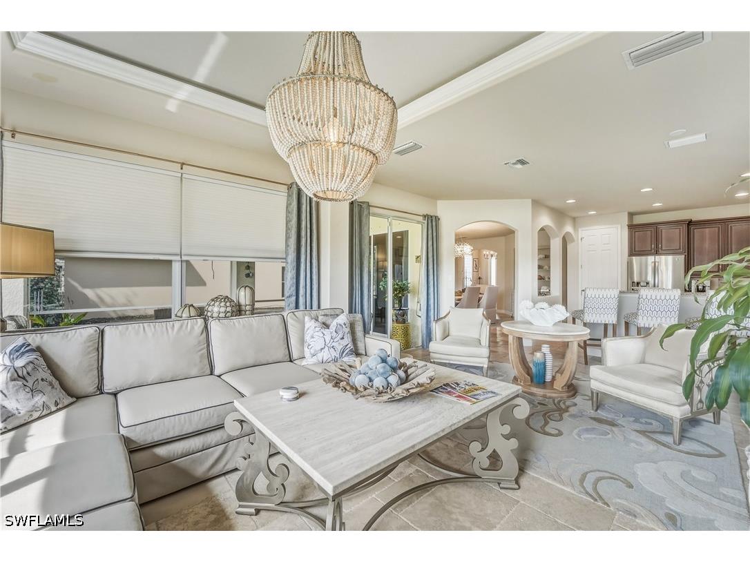 9429 La Bianco Street Estero FL 33967 226013570 image12