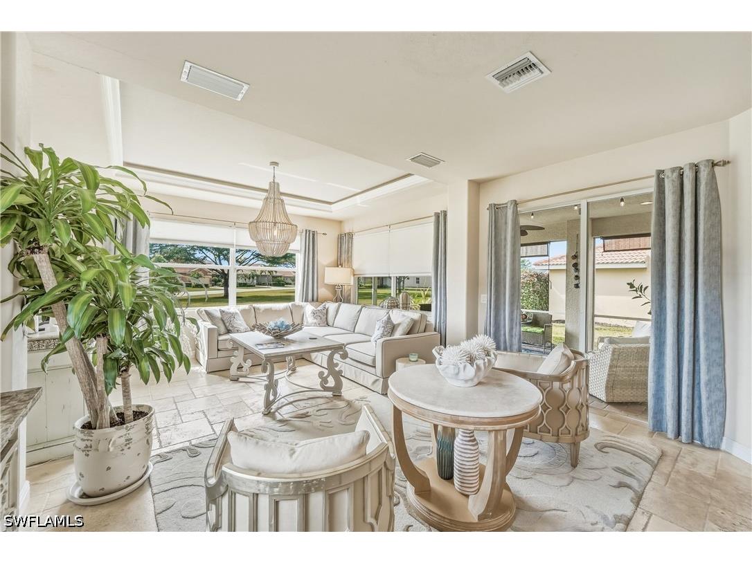 9429 La Bianco Street Estero FL 33967 226013570 image13