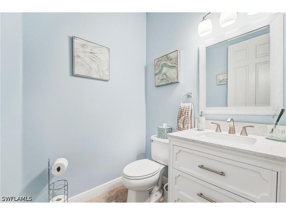 9429 La Bianco Street Estero FL 33967 226013570 image14