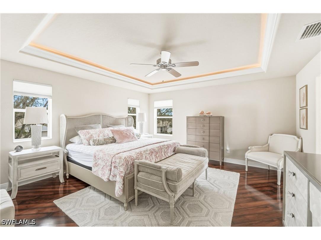 9429 La Bianco Street Estero FL 33967 226013570 image15