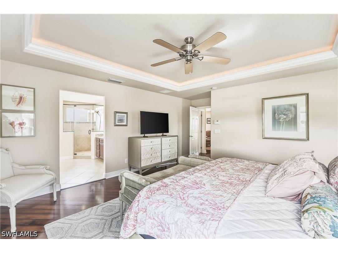 9429 La Bianco Street Estero FL 33967 226013570 image16
