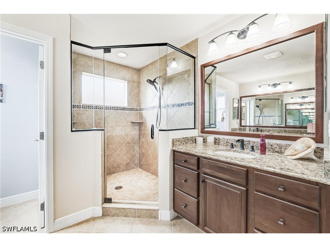 9429 La Bianco Street Estero FL 33967 226013570 image17