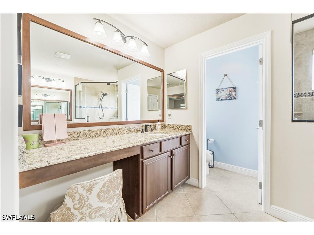 9429 La Bianco Street Estero FL 33967 226013570 image19