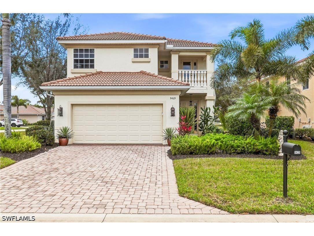 9429 La Bianco Street Estero FL 33967 226013570 image2
