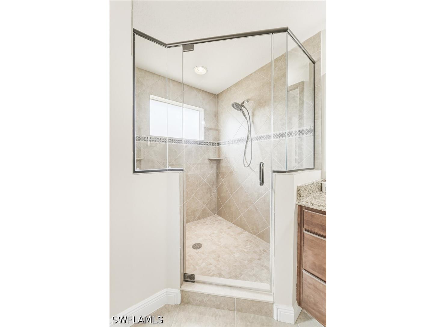 9429 La Bianco Street Estero FL 33967 226013570 image20