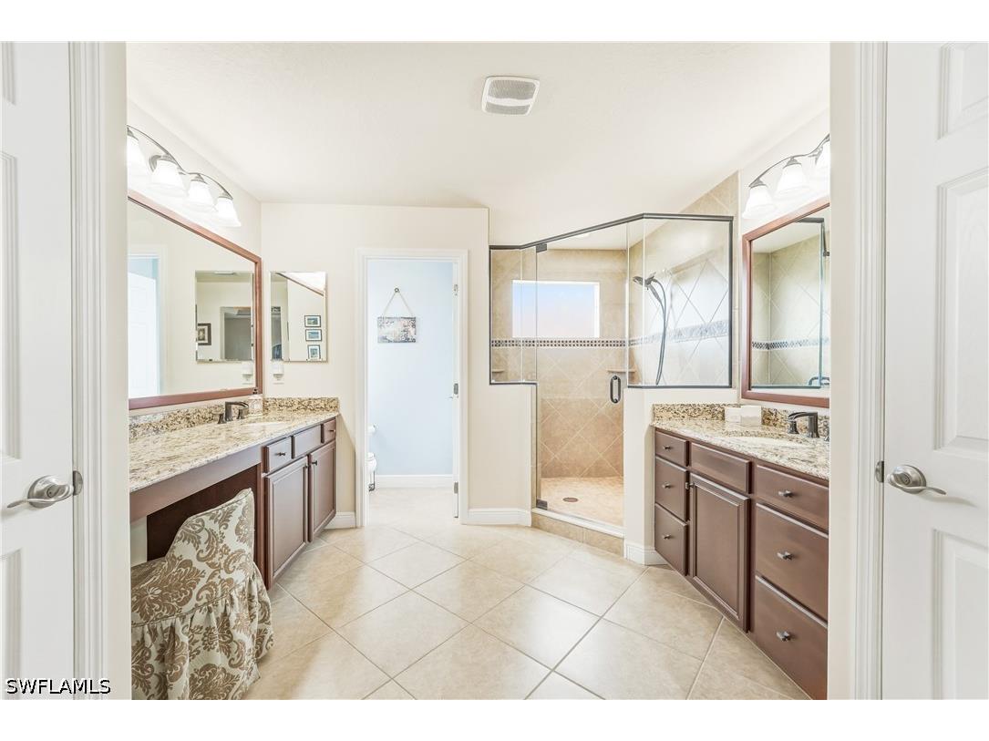 9429 La Bianco Street Estero FL 33967 226013570 image21