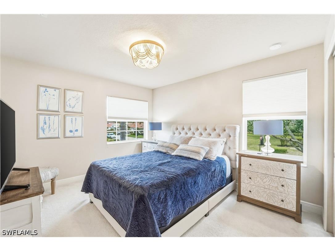 9429 La Bianco Street Estero FL 33967 226013570 image22