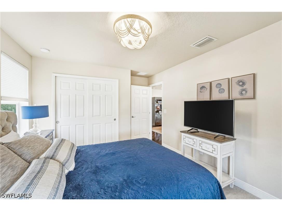 9429 La Bianco Street Estero FL 33967 226013570 image23