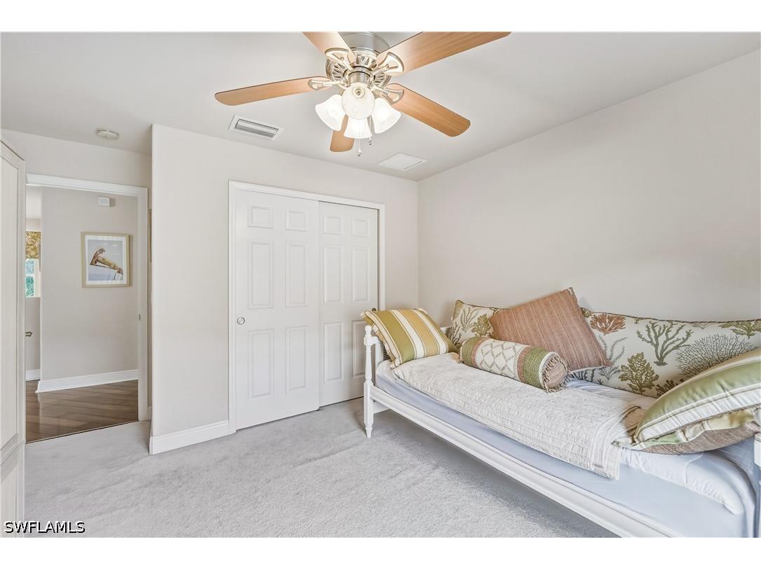 9429 La Bianco Street Estero FL 33967 226013570 image24