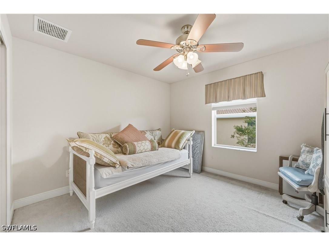 9429 La Bianco Street Estero FL 33967 226013570 image25