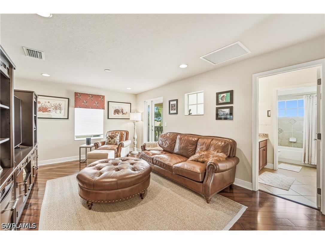 9429 La Bianco Street Estero FL 33967 226013570 image26