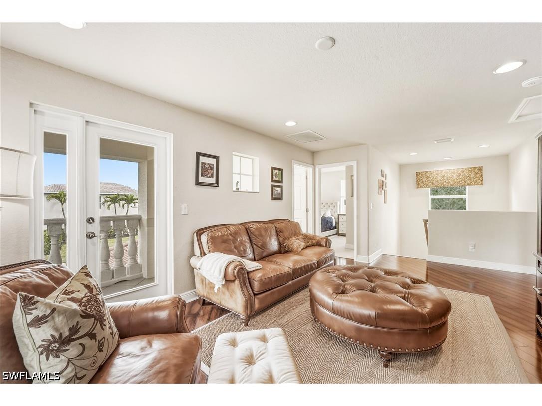 9429 La Bianco Street Estero FL 33967 226013570 image27