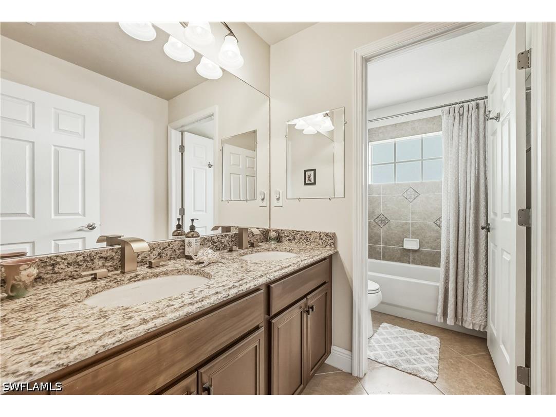 9429 La Bianco Street Estero FL 33967 226013570 image28