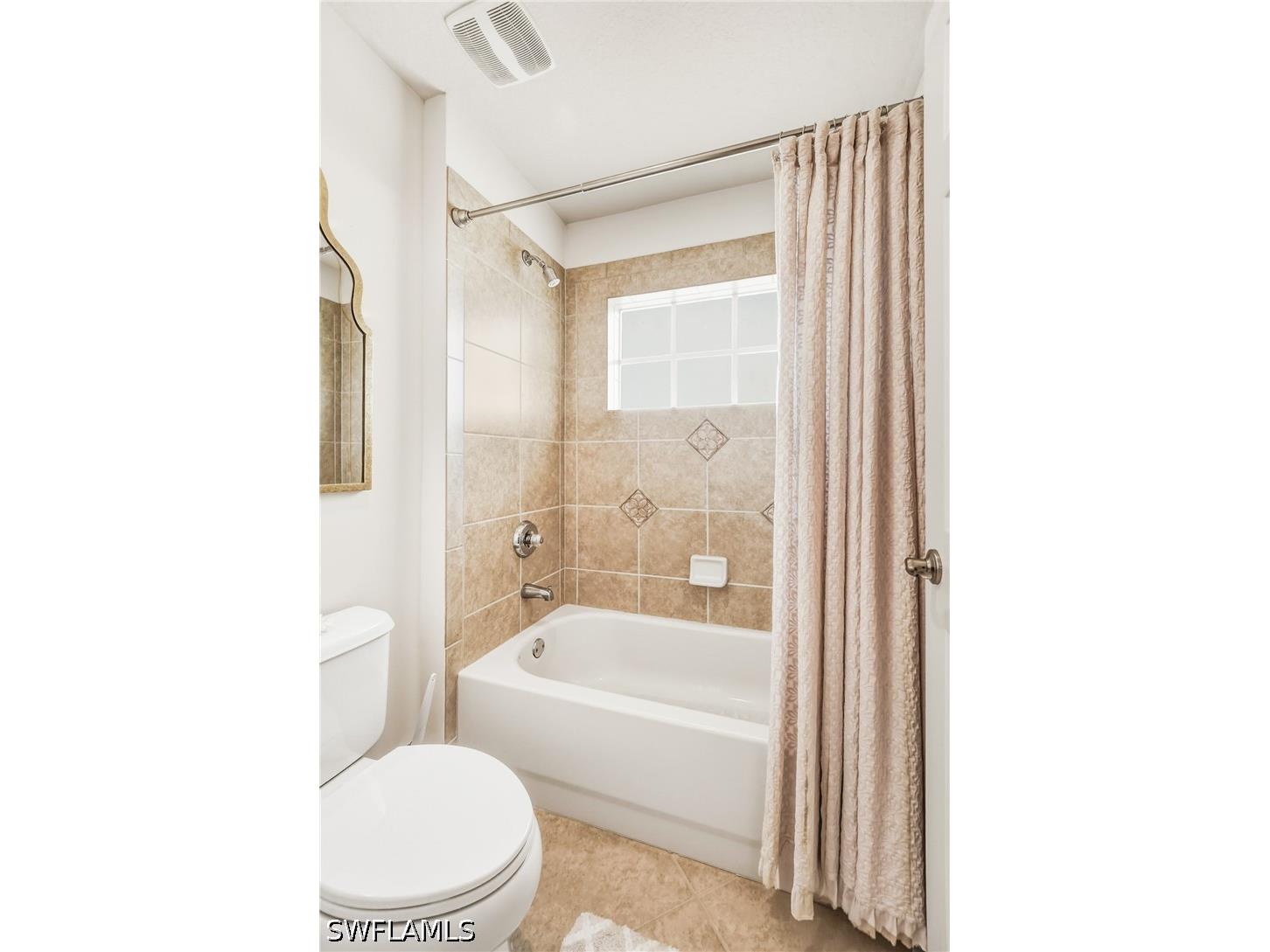 9429 La Bianco Street Estero FL 33967 226013570 image29