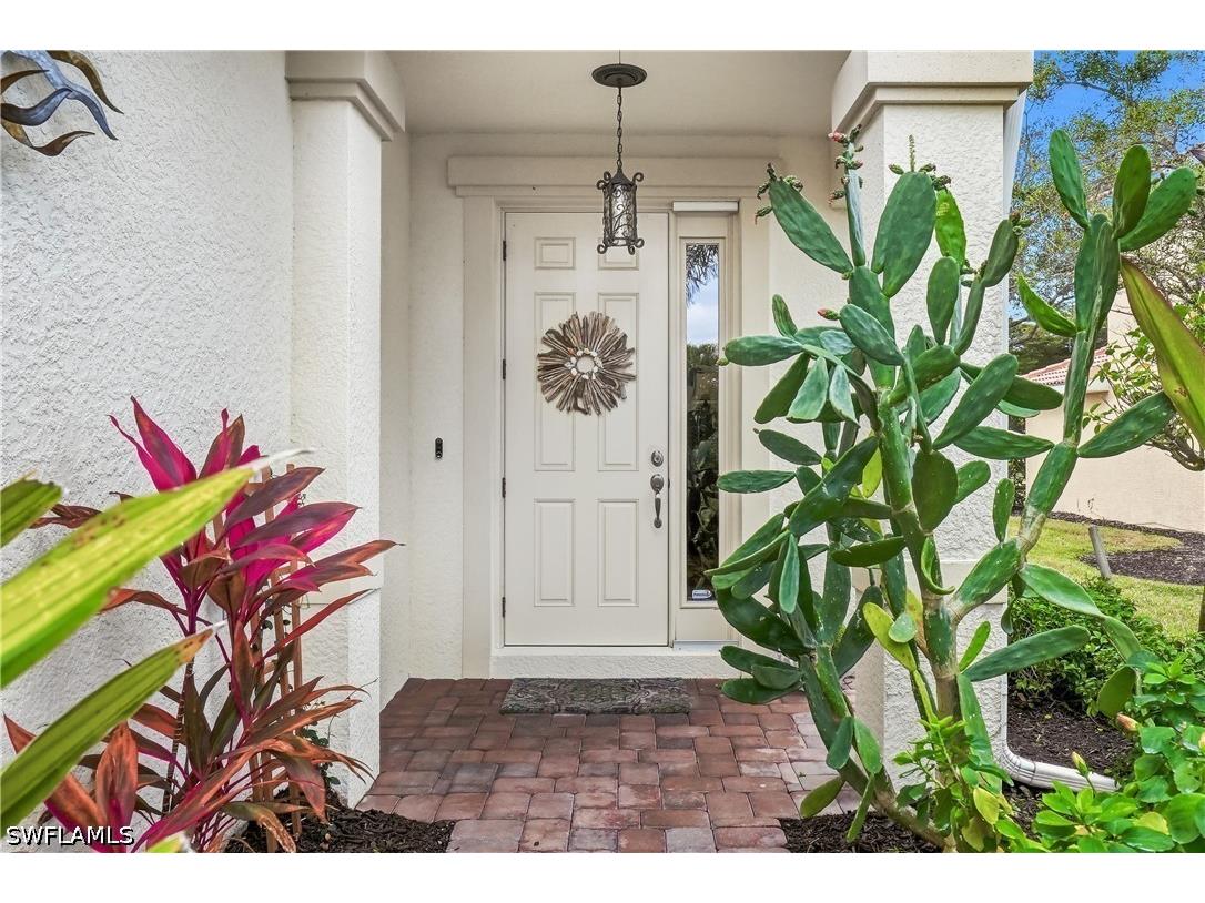 9429 La Bianco Street Estero FL 33967 226013570 image3