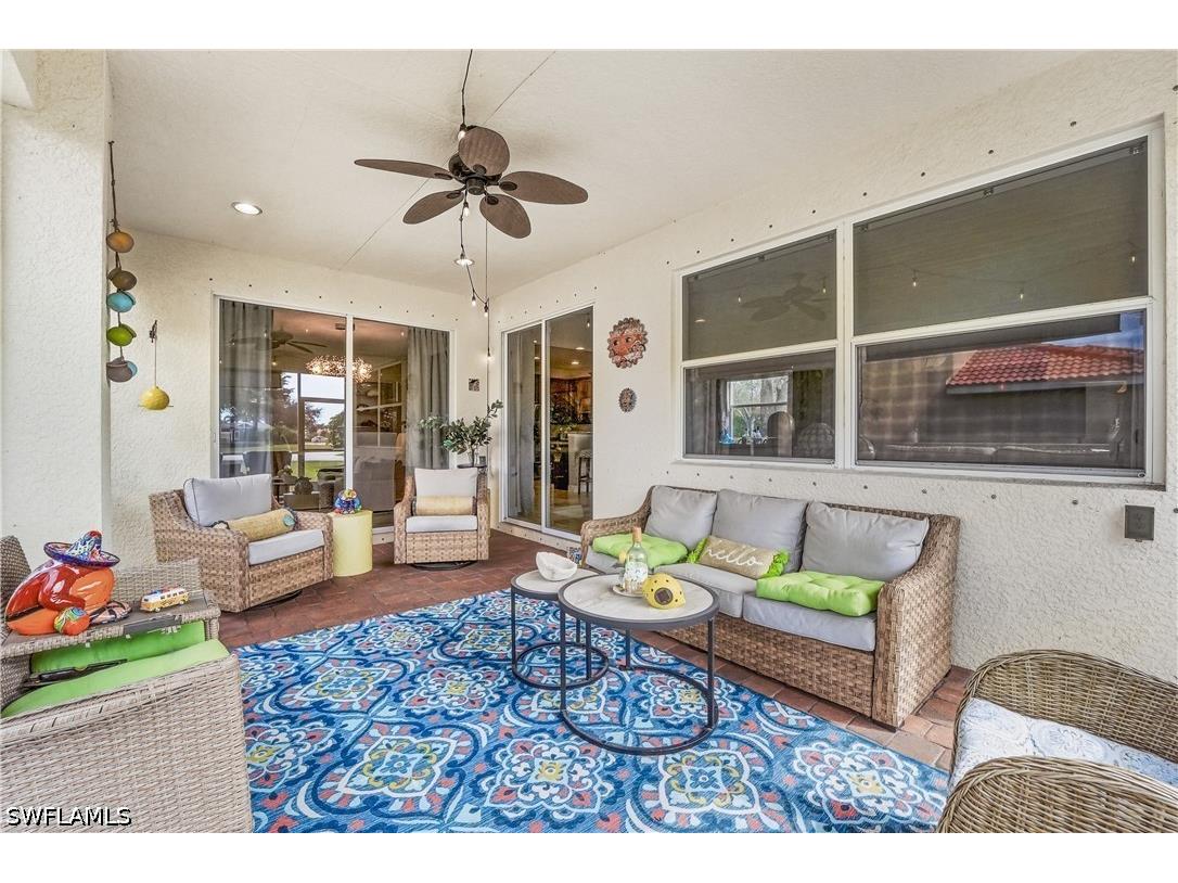 9429 La Bianco Street Estero FL 33967 226013570 image30