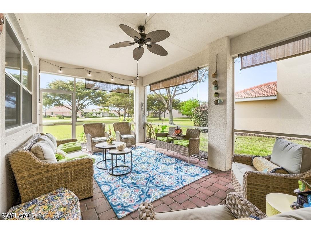 9429 La Bianco Street Estero FL 33967 226013570 image31